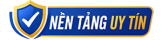 Top 10 Trang Web Cá Cược Uy Tín – Đánh Giá An Toàn & Bảo Mật 2026